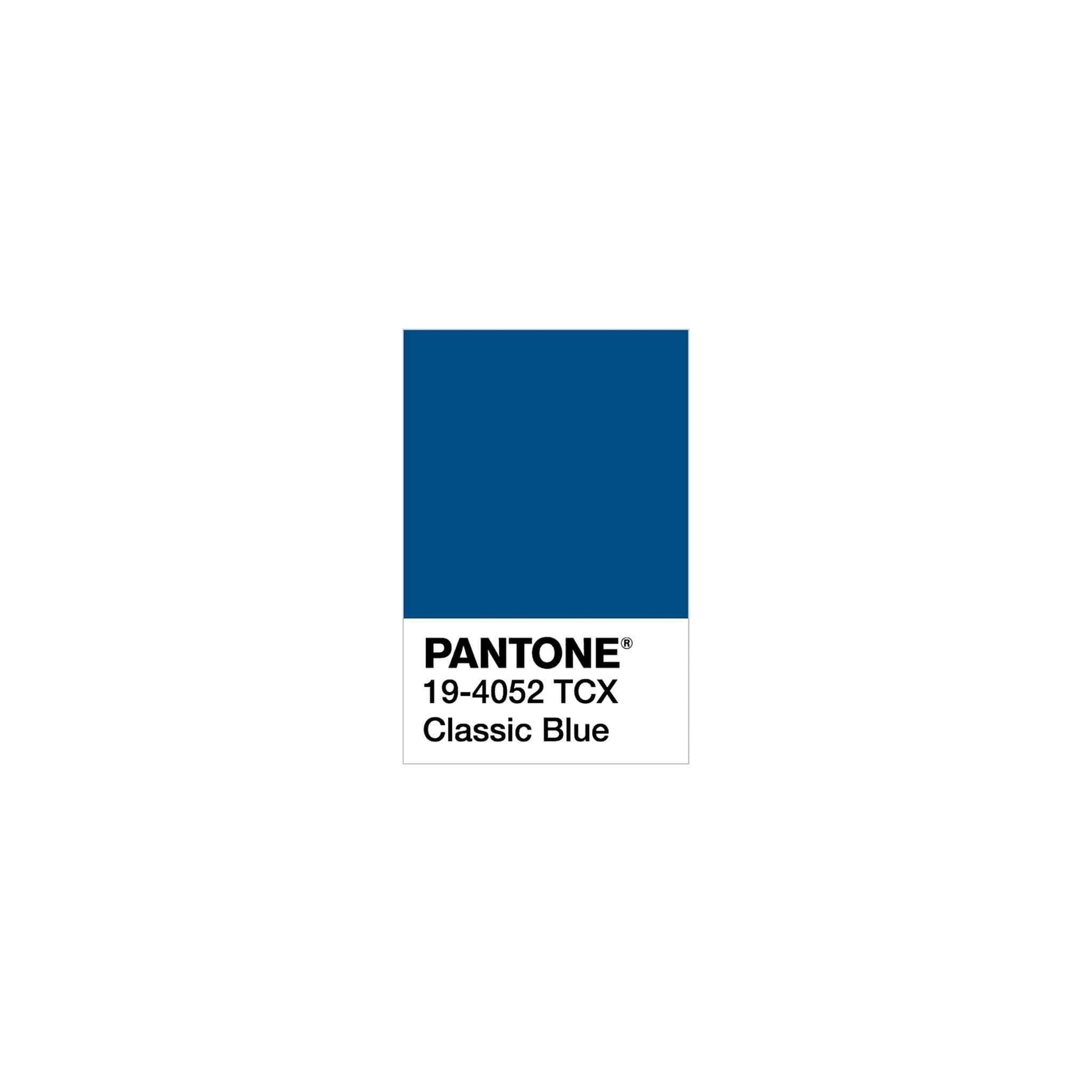 2020 Pantone Color of the Year | Classic Blue in Weddings-Koyal Wholesale