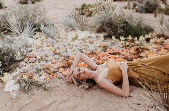 2024 Wedding Color Trends for Fall & Winter-Koyal Wholesale