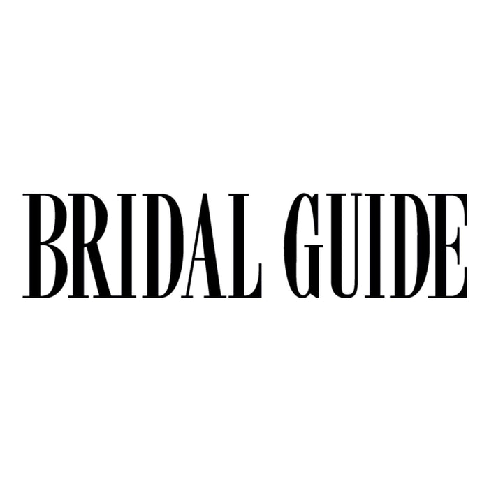 Bridal Guide | Emerald Green Favor Boxes-Koyal Wholesale