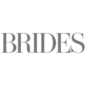 Brides Magazine | 15 Best Porcelain Anniversary Gift Ideas