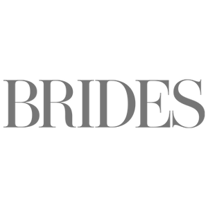 Brides Magazine |  15 Best Porcelain Anniversary Gift Ideas