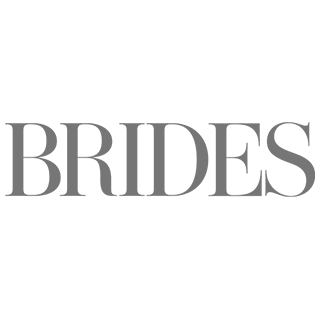 Brides Magazine | 15 Best Porcelain Anniversary Gift Ideas-Koyal Wholesale