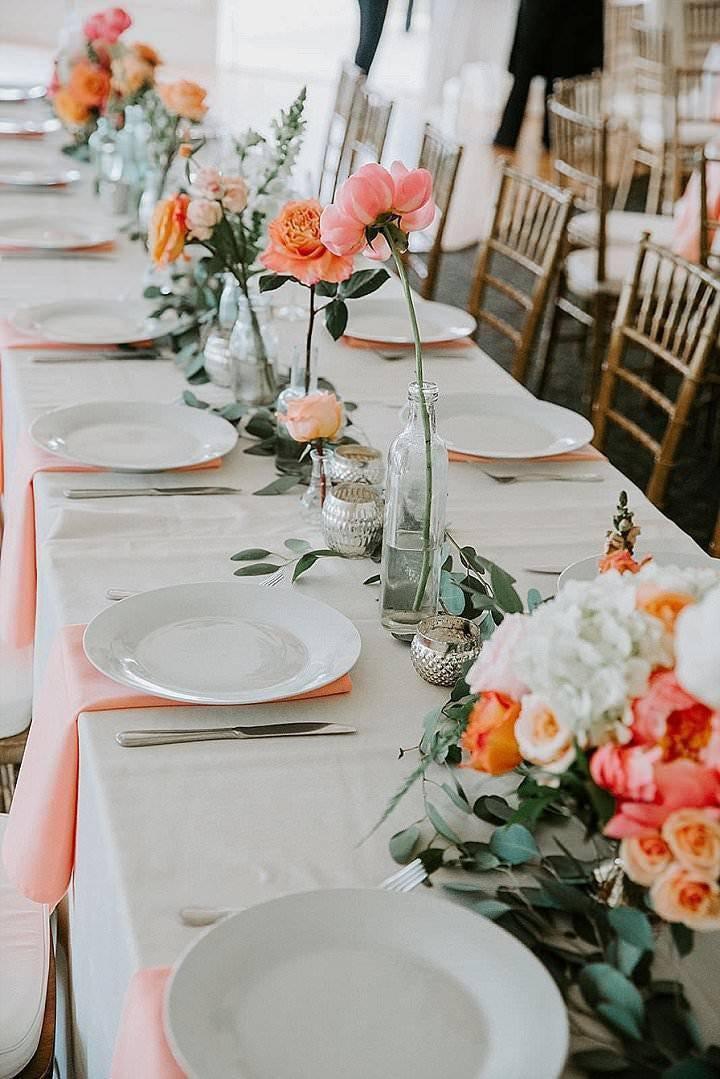 How To Choose (And Use) 2021 Wedding Colors-Koyal Wholesale