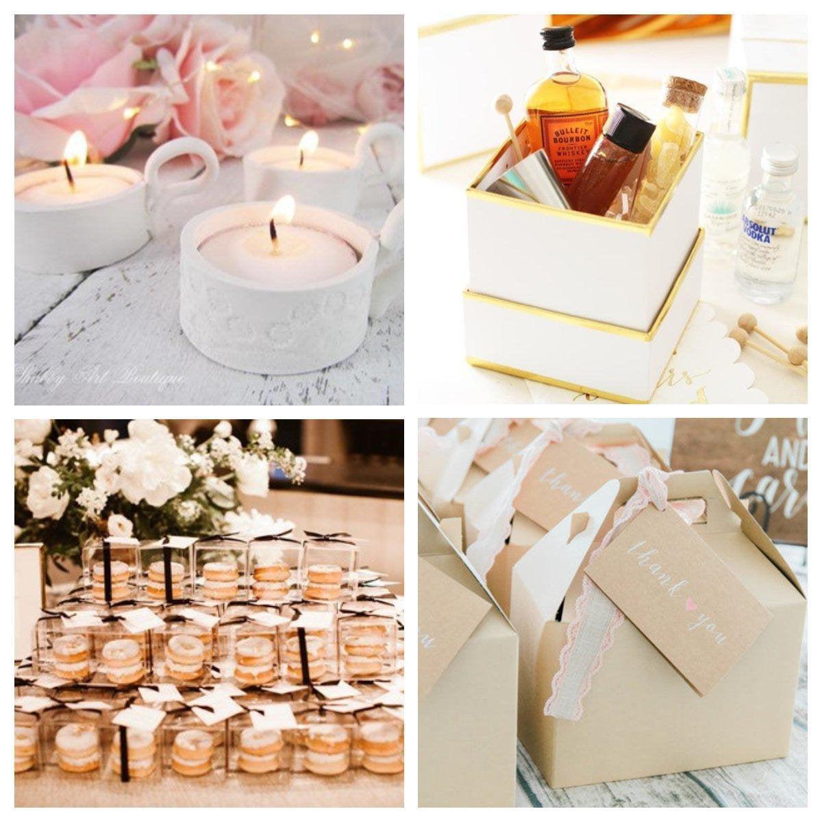 How To Take Care of Your Virtual Wedding Guests-Koyal Wholesale