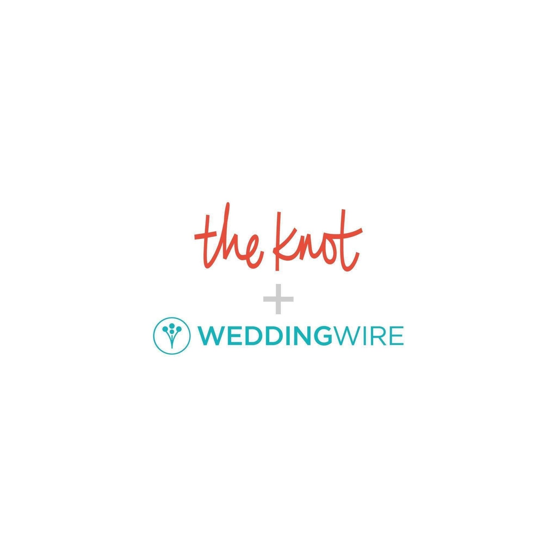 The Knot + Weddingwire | Glass Floating Frames + Museum Boxes-Koyal Wholesale