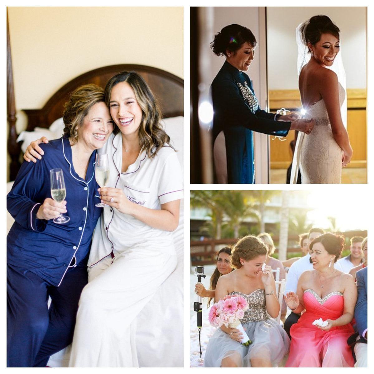 Things I Wish I Knew Before Planning My Wedding Ceremony-Koyal Wholesale