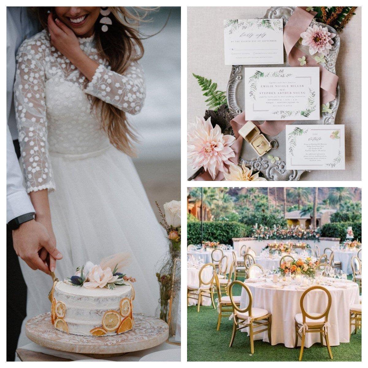 Top 10 After-Wedding Party Planning Tips from the Experts-Koyal Wholesale