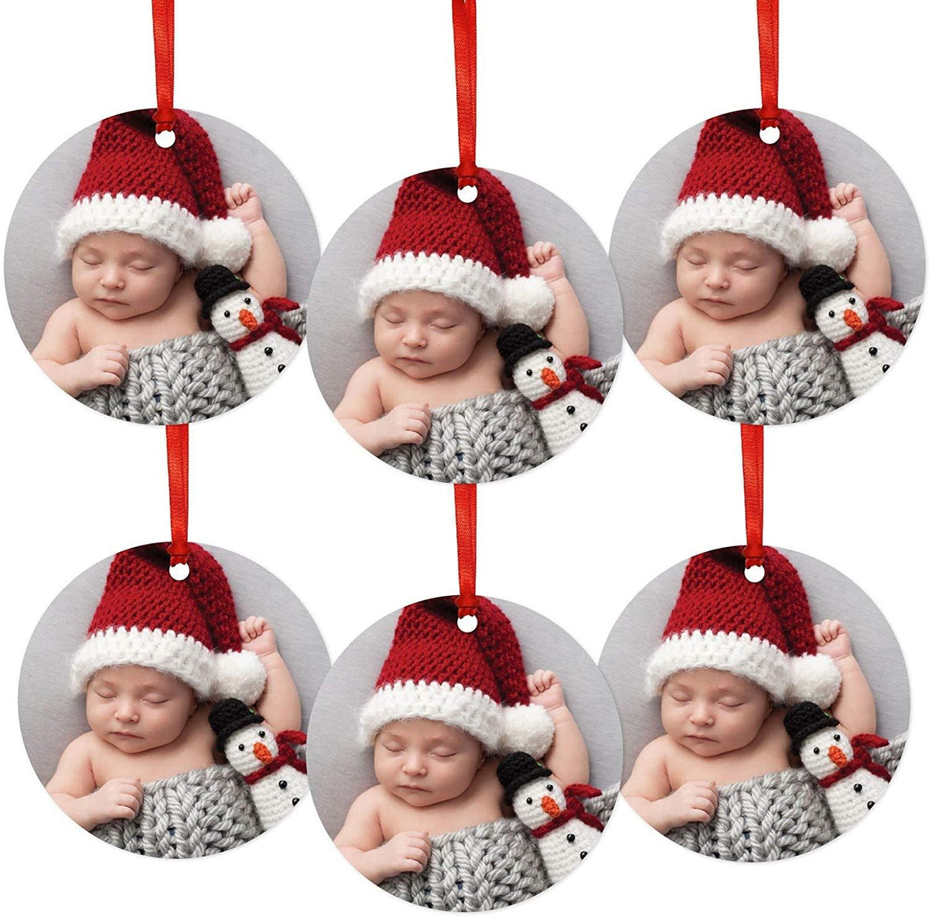 Custom Gifts