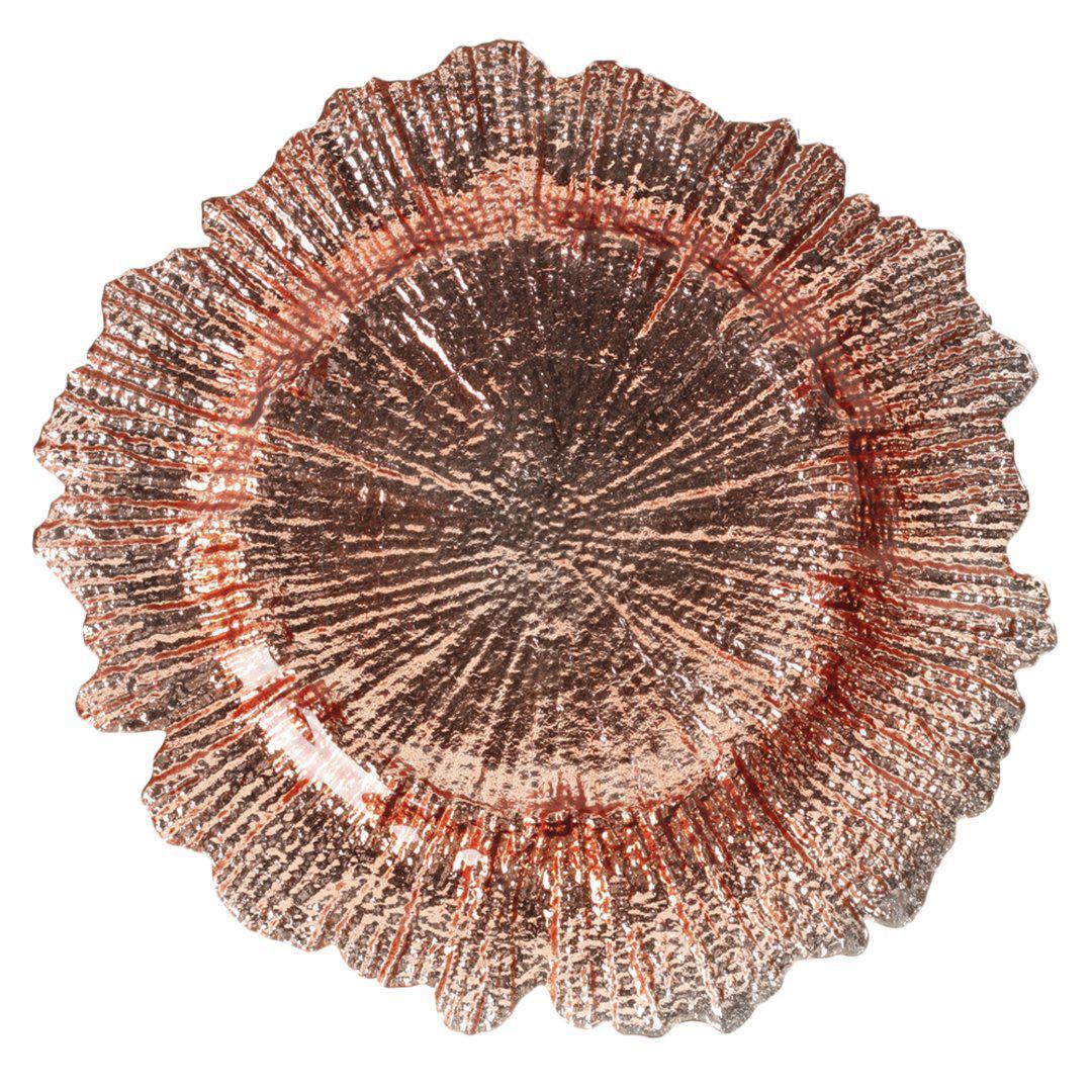 Hexagon Velvet Ring Box-Set of 1-Koyal Wholesale-Blush Pink-