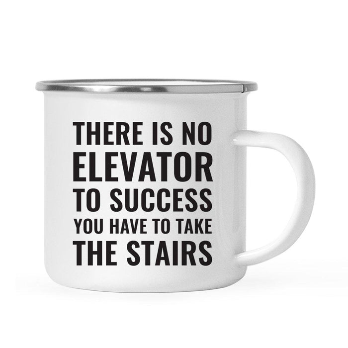 Andaz Press 11oz Funny Office Campfire Coffee Mug-Set of 1-Andaz Press-Elevator-