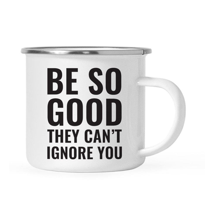 Andaz Press 11oz Funny Office Campfire Coffee Mug-Set of 1-Andaz Press-Good-