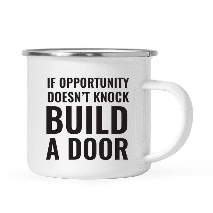 Andaz Press 11oz Funny Office Campfire Coffee Mug-Set of 1-Andaz Press-Opportunity-