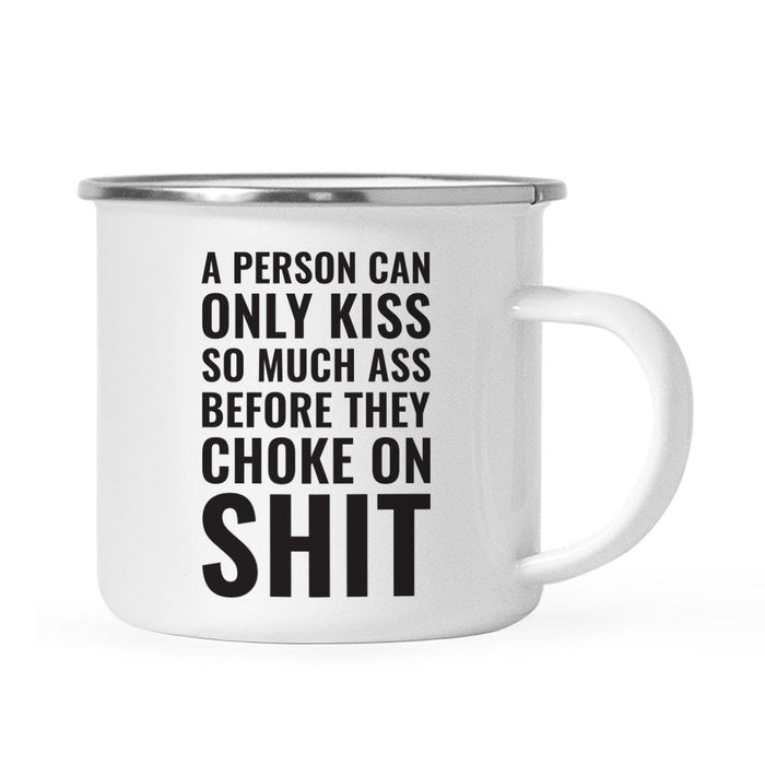 Andaz Press 11oz Funny Office Campfire Coffee Mug-Set of 1-Andaz Press-Person-