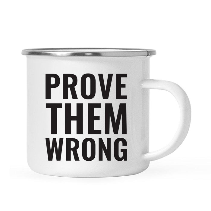 Andaz Press 11oz Funny Office Campfire Coffee Mug-Set of 1-Andaz Press-Prove-