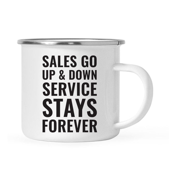 Andaz Press 11oz Funny Office Campfire Coffee Mug-Set of 1-Andaz Press-Sales-