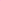 Congrats! Circle Gift Tags, Modern Style-Set of 24-Andaz Press-Bubblegum Pink-