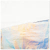 Iridescent Holographic Dipped Beverage Napkins-Set of 50-Andaz Press-Iridescent-