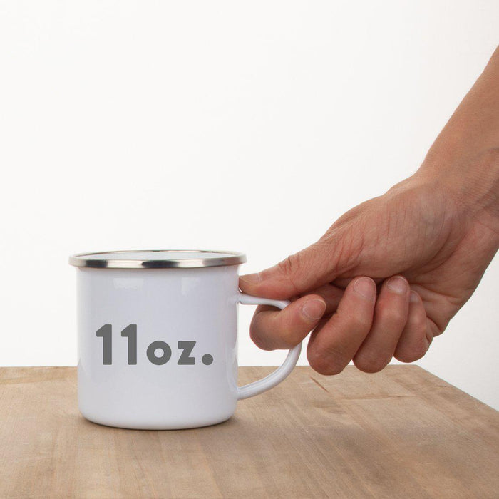 Pink Cat Svg Campfire Coffee Mug-Set of 1-Andaz Press-Cat Mom-