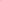 Premium Crushed Velvet Round Tablecloth, 120 Inches-Set of 1-Koyal Wholesale-Blush Pink-
