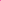 Solid Color Circle Gift Labels-Set of 40-Andaz Press-Fuchsia-