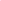 Solid Color Scallop Blank Gift Tags-Set of 16-Andaz Press-Bubblegum Pink-