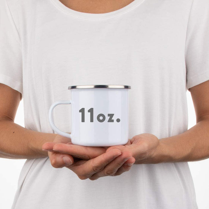 This Is What An Awesome Looks Like Medicine 1 Campfire Mug Collection-Set of 1-Andaz Press-Anesthesiologist-
