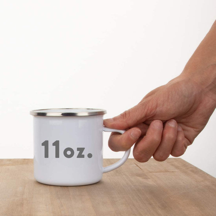 This Is What An Awesome Looks Like Medicine 1 Campfire Mug Collection-Set of 1-Andaz Press-Anesthesiologist-