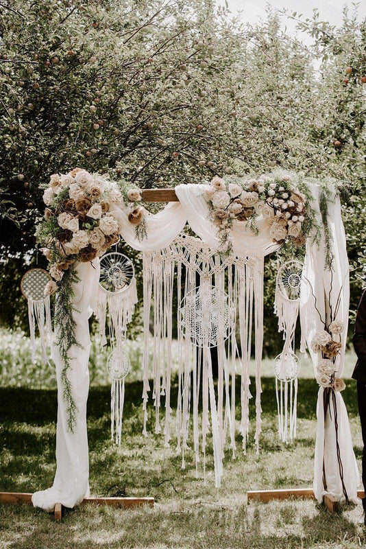 Wedding on sale photo backdrops