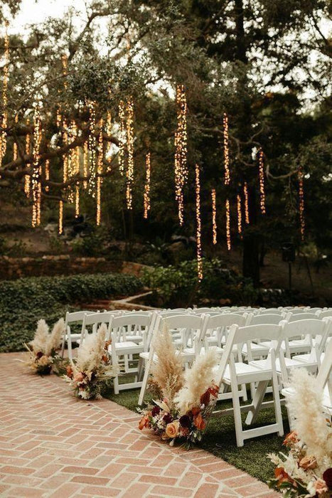 2022 Wedding Costs, Facts & Statistics-Koyal Wholesale