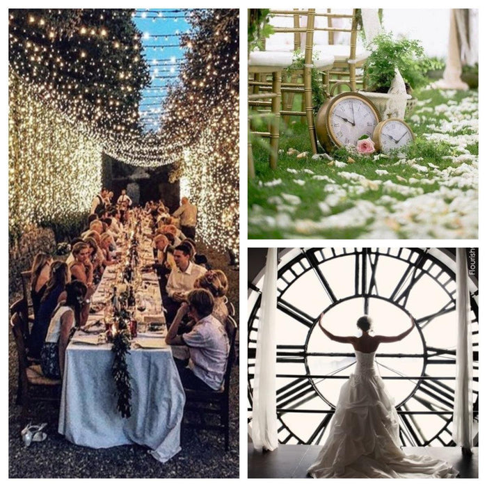 2023 The Best Wedding Dates to Avoid-Koyal Wholesale