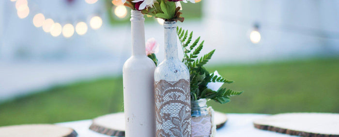 How to Choose the Perfect Centerpiece for Your Event-Koyal Wholesale