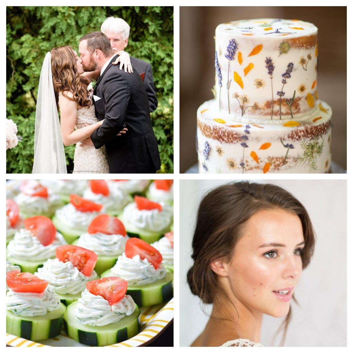 Our Top 10 Favorite Wedding Expert Tips for June Weddings-Koyal Wholesale
