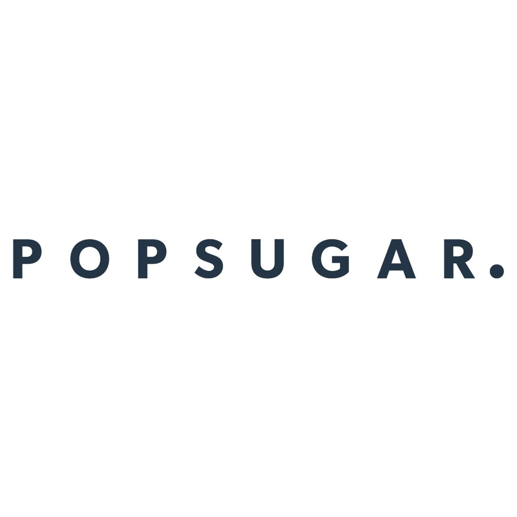 Popsugar | Jewel Tone Votive Candle Holders-Koyal Wholesale