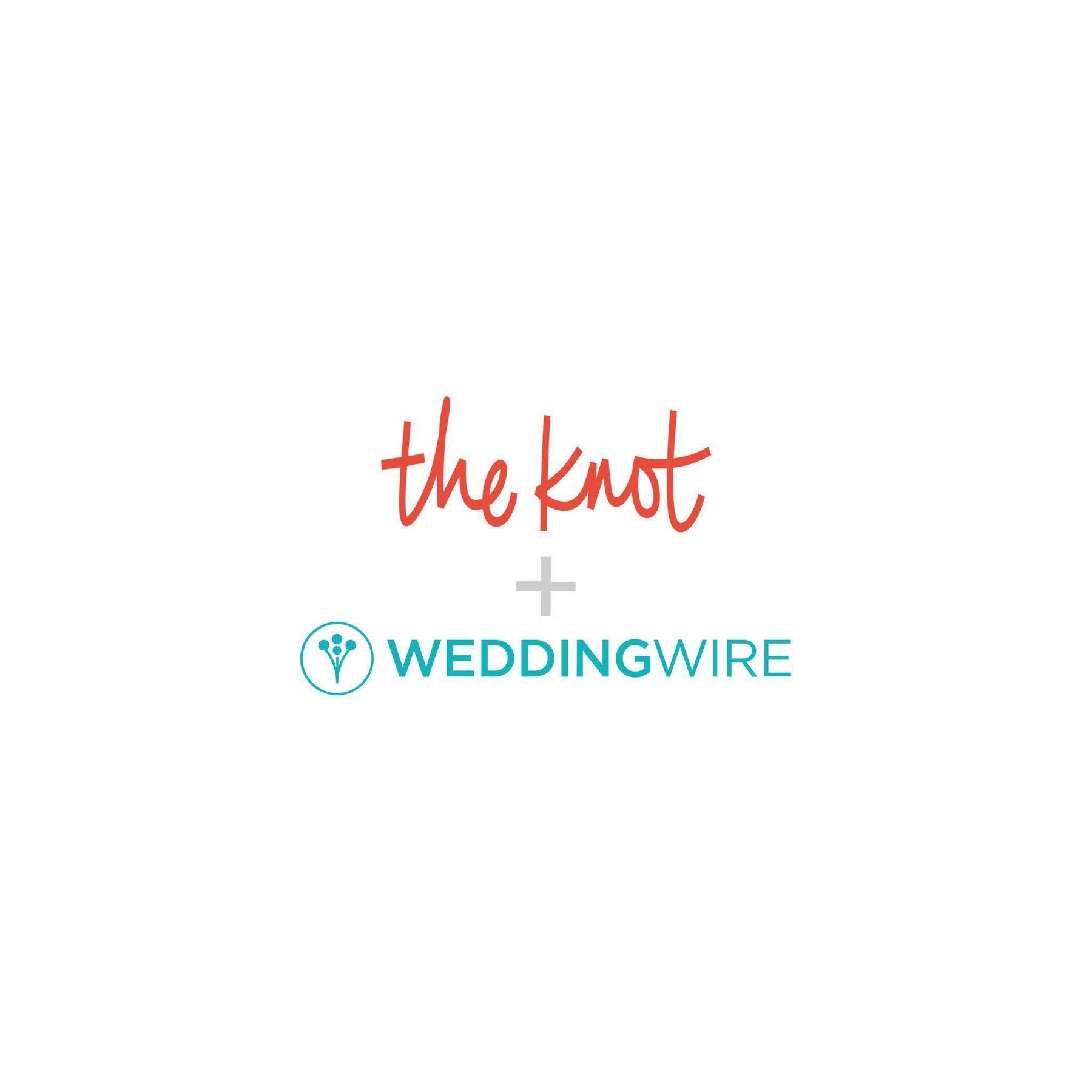 The Knot + Weddingwire | Glass Floating Frames + Museum Boxes-Koyal Wholesale