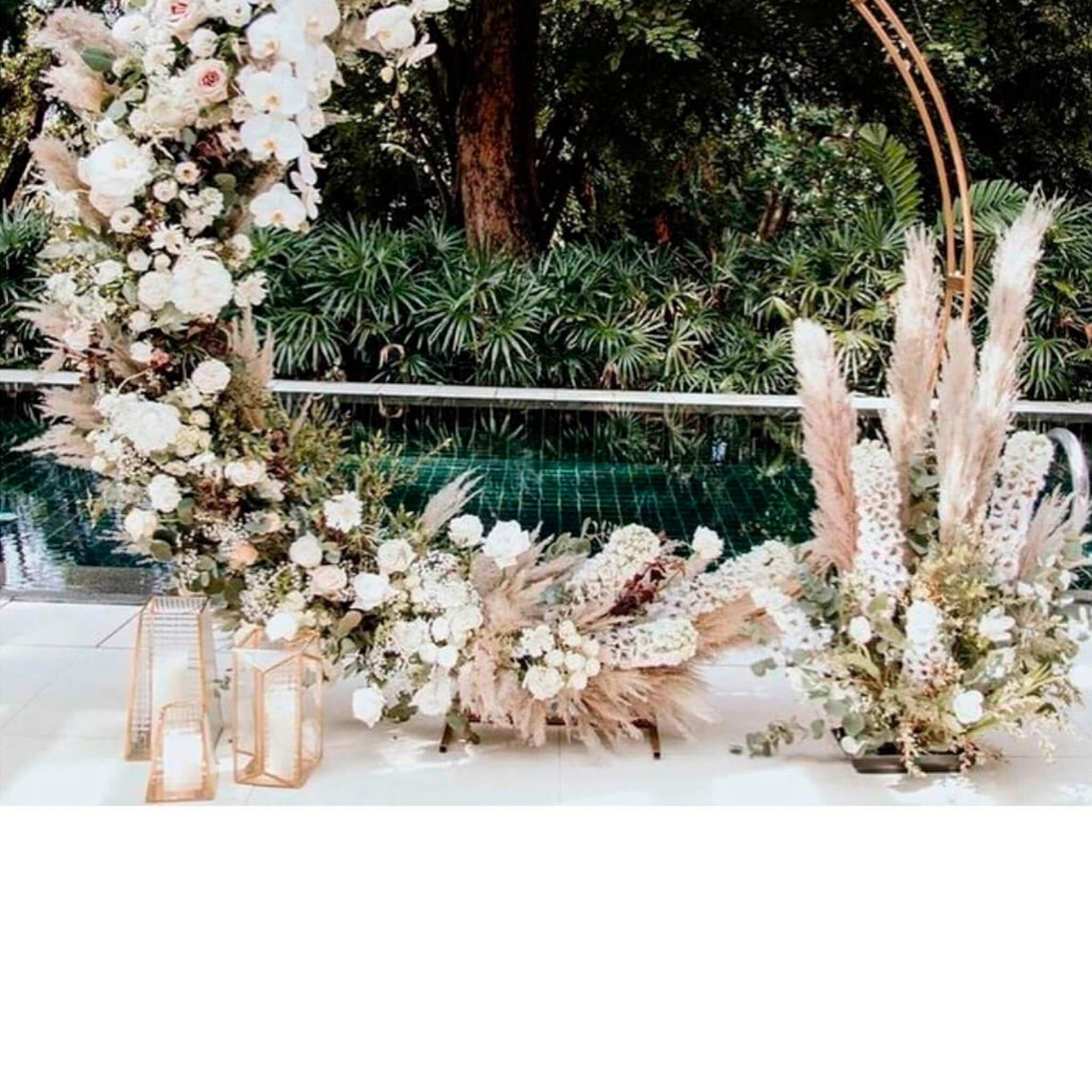 The Top 6 Wedding Trends in 2020-Koyal Wholesale