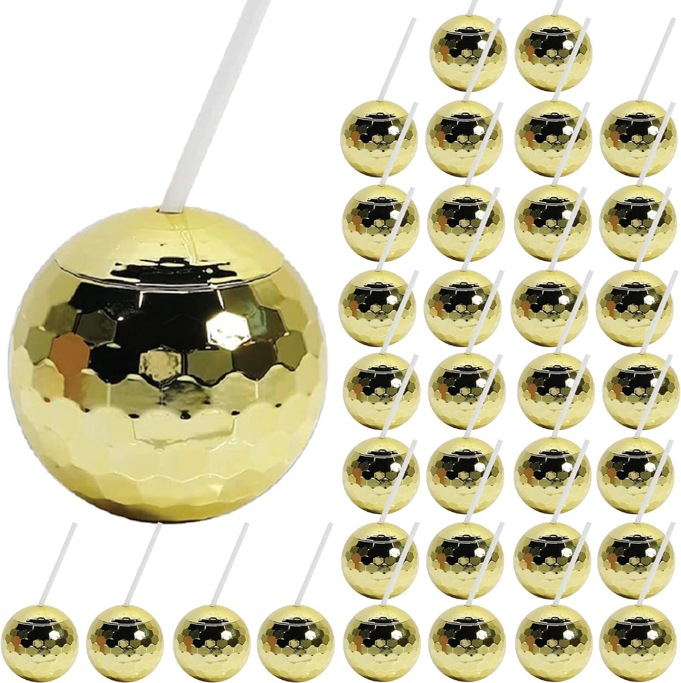 Adult Birthday Decorations