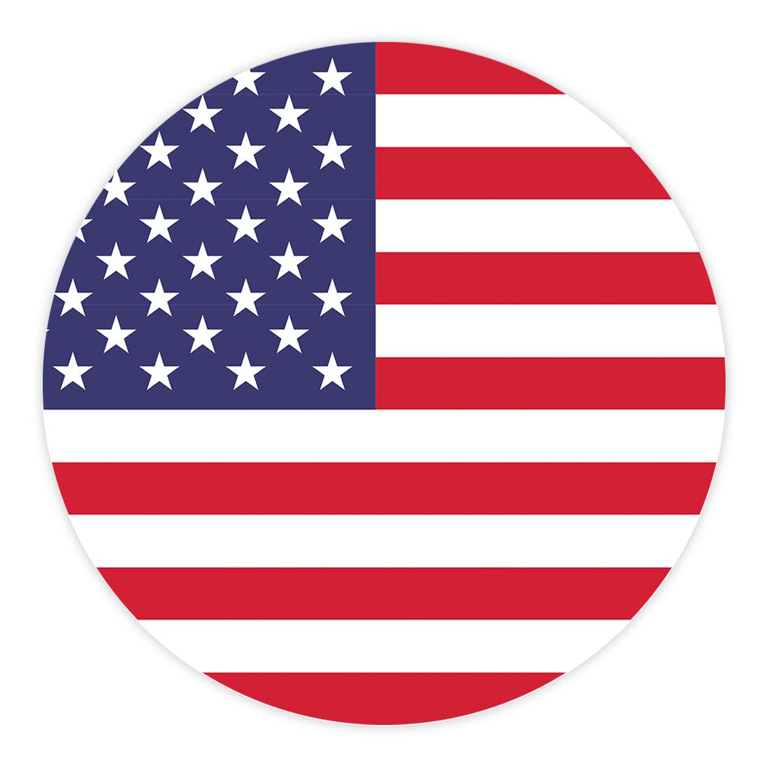 4th Of July Party Favors