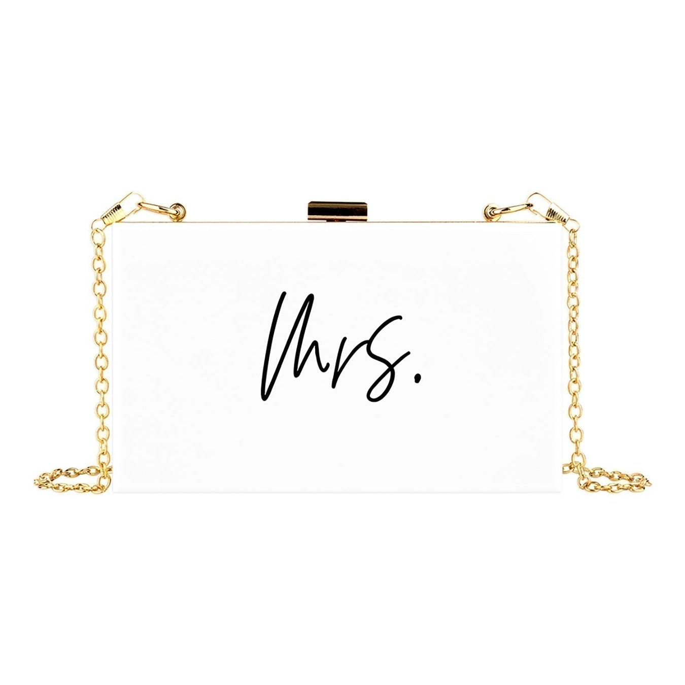 Clutch Purses