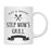 Andaz Press 11oz Eat And Drink Grill Coffee Mug-Set of 1-Andaz Press-Abuela-
