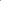 Chiffon Backdrop Wedding Curtains-Set of 1-Koyal Wholesale-Emerald Green-