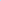 Chiffon Backdrop Wedding Curtains-Set of 1-Koyal Wholesale-Light Blue-