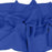 Chiffon Table Runners-Set of 1-Koyal Wholesale-Royal Blue-Set of 1-