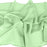 Chiffon Table Runners-Set of 1-Koyal Wholesale-Sage Green-Set of 1-