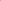 Chiffon Table Runners-Set of 1-Koyal Wholesale-Terracotta-Set of 24-