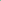 Class of 2024 Graduation Stickers for Party Favors, Set of 40-Set of 40-Andaz Press-Green-