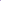Class of 2024 Graduation Stickers for Party Favors, Set of 40-Set of 40-Andaz Press-Purple-