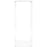 Clear Acrylic Floral Stand, Set of 1-Set of 1-Koyal Wholesale-