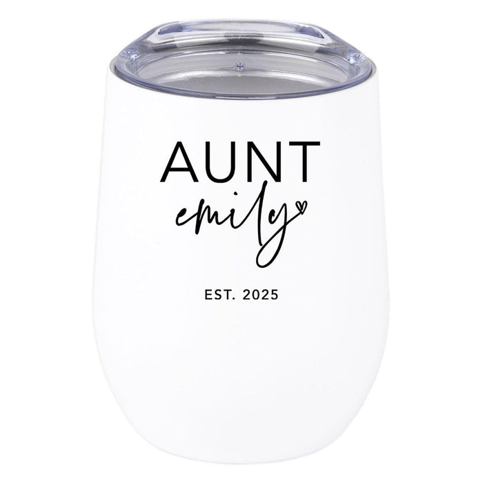 https://www.koyalwholesale.com/cdn/shop/files/Custom-Funny-Aunt-Wine-Tumbler-with-Lid-12-Oz-Stemless-Stainless-Steel-Insulated-Set-of-1-Andaz-Press-Custom-Aunt-Est_700x700.jpg?v=1690198769