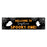Custom Halloween 1st Birthday Banner, Backdrop Welcome Sign, Set of 1-Set of 1-Andaz Press-Spooky One-
