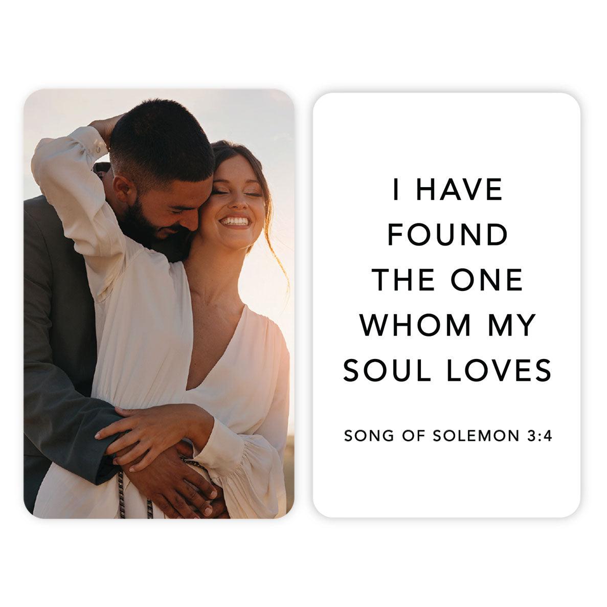 Photo Memorial Gifts